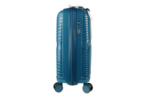 Валіза дорожня S 958897