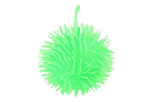 Іграшка М"яч-стрибун Лохматік 186597 Шантоу