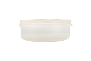 Контейнер для зберігання 650мл 952497