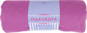 Підк175х215МояПлБузк