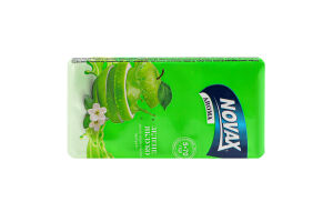 Мило Novax Aroma 5*70 Зелене Яблуко