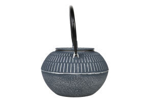 Чайник-заварник Eat&Drink смуги 1,2л 986986