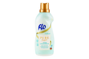 Кондиціонер для білизни Flo Pure Perfume Tuberoza