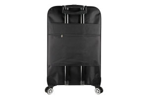 Валіза дорожня L 958863