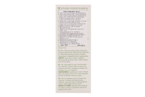 Крем под глаза оливковый Ziaja 15мл