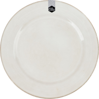 Тарілка Eat&Drink 27см 954505