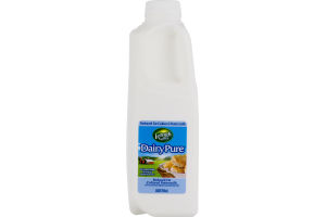 Lehigh Valley Dairy Pure Cultured Buttermilk Reduced Fat