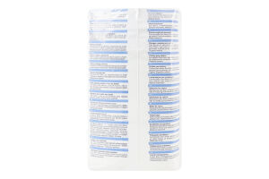 Підгузники для дорослих 2 Medium Basic Seni 30шт