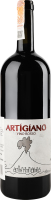 Вино Etnella Artigiano Etna Rosso