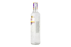 Джин 0.7л 37.5% London Dry Gordon's бут