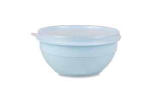 Контейнер для зберігання MTM 0,5л 952379