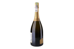 Вино игристое 0.75л 11% белое экстрасухое Prosecco Superiore Porta Leone бут