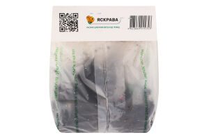 Цибулина Лілія ОТ Мерлон гібрид Яскрава