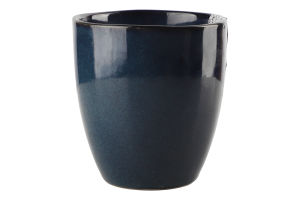 Чашка Eat&Drink 390мл 954581