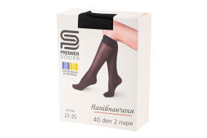 PARA шкарпетки чоловічі (B8-2) р.29 світло-бежевий