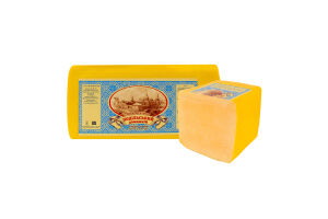 Продукт сирний Подільський дом. 50% ваг