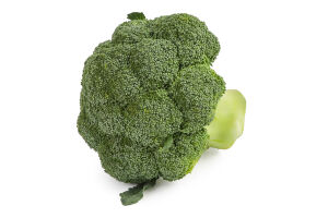 Капуста броколі вагова