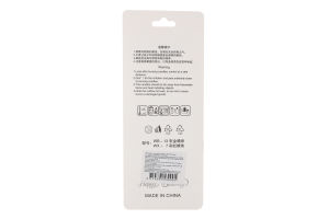 Свеча с подставкой золото 12.5см №KYYW182 Greenwich Product Co. Limited 6шт