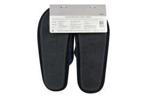 Тапки чоловічі Bartolini 986201