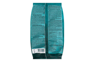 Гранола хрустка Тропічні фрукти Axa м/у 330г