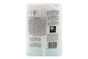 Підгузки PILLO Newborn 2-5кг 33шт. И122 (Італія)