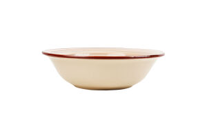 Миска супова Eat&Drink 17см D08