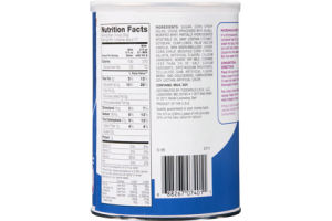 Ahold Hot Cocoa Mix Marshmallow