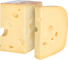 Сир Амстелленд Маасдам В*