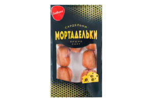 ГЛОБИНО САРД МОРТАДЕЛЬКИ В/С Н/О