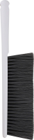 Щетка для уборки №KYYW158 Greenwich Products Co. Limited 1шт