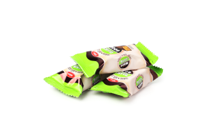 Конфеты Klim Bliss Boom глазированные