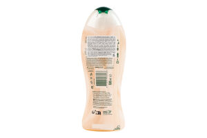 Гель для душу Palmolive Body Butter Кокос
