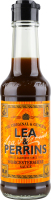 Соус Lea&Perrins Вустерширський