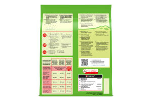 Корм сухой полнорационный для взрослых собак с говядиной Active Friskies м/у 2.4кг