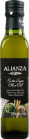 Олія оливкова Alianza Extra Virgin