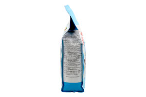 Корм для собак Royal Canin MINI JUNIOR