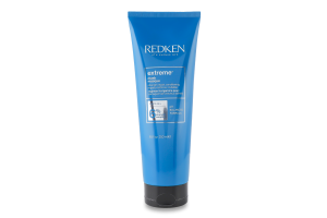 Маска для волосся Redken Extreme Mask