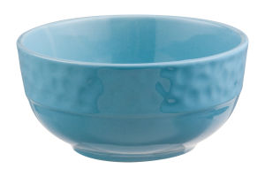 Smart Living Salad Bowl