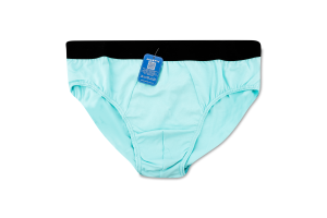 Труси чоловічі р.М-XXL 2586-5 Коста