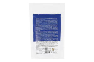 Сіль морська д/ванн Перлинна ванна шипуча 300г д/п Мілкі дрім