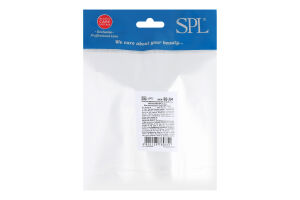 Баф для нігтів SPL 120 багатофункціональний SB-304