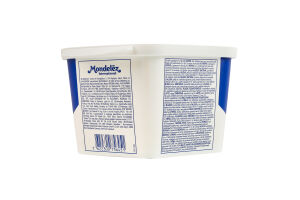 Сир 61% м'який пастеризований Original Professional Philadelphia п/у 1.65кг