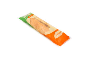Багета з битком Гама Fresh Sandwiches м/у 210г