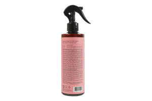 Парфум для дому Fruit infusion Pastel essence Fiore Bianca 400мл