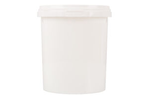 Бальзам-кондиціонер для волосся Масло іланг-ілангу та кераміди Відновлювальний Elitan 500мл