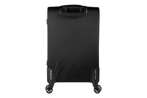 Валіза дорожня M 958853