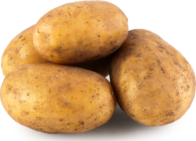 Картопля Коломбо