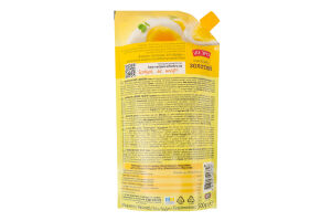 Майонез 50% Золотой Щедро д/п 500г