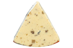 РАМБОЛЬ З ГОРІХАМИ ФАСОВКА