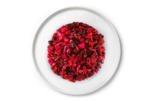 Салат Вінегрет Український